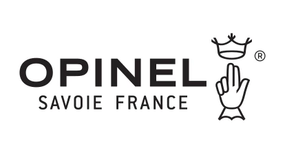 logo Opinel
