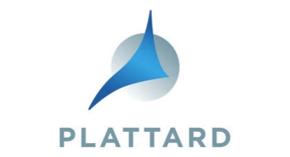logo Plattard