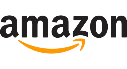 logo amazon