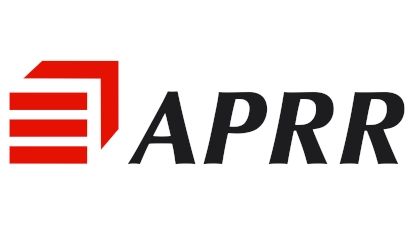 logo aprr