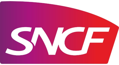 logo sncf