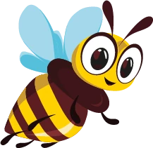 Abeille IZIgreen